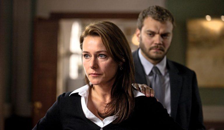 Cuantas Temporadas Tiene La Serie Borgen Borgen: ¿Una serie de política ficción o hiperrealismo?