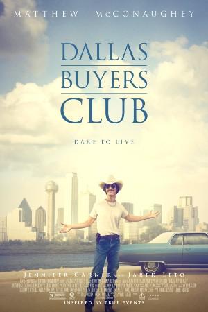 poster de Dallas_Buyers_Club